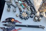 Sale Photo Thumbnail #21