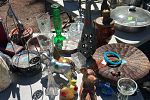 Sale Photo Thumbnail #22