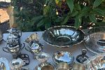Sale Photo Thumbnail #28