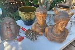Sale Photo Thumbnail #23