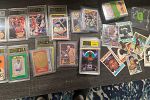 Sale Photo Thumbnail #26