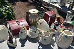 Sale Photo Thumbnail #29