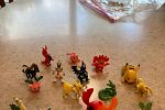 Sale Photo Thumbnail #28
