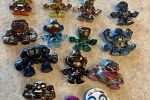 Sale Photo Thumbnail #23