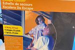 Sale Photo Thumbnail #20