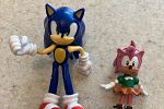 Sale Photo Thumbnail #22
