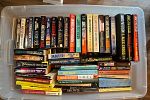 Sale Photo Thumbnail #14