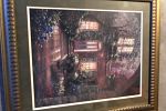 Sale Photo Thumbnail #22
