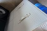 Sale Photo Thumbnail #17