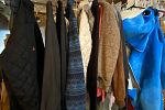 Sale Photo Thumbnail #7