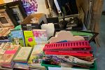 Sale Photo Thumbnail #5
