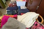 Sale Photo Thumbnail #8