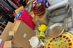 Sale Photo Thumbnail #11
