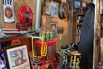Sale Photo Thumbnail #11