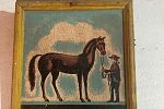 Sale Photo Thumbnail #28