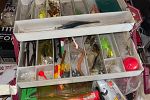 Sale Photo Thumbnail #50