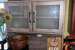 Sale Photo Thumbnail #37