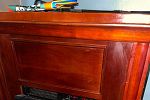 Sale Photo Thumbnail #39