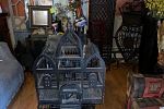 Sale Photo Thumbnail #34