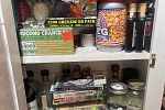 Sale Photo Thumbnail #24
