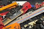 Sale Photo Thumbnail #4