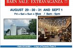Sale Photo Thumbnail #1