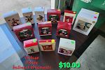 Sale Photo Thumbnail #4