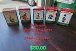 Sale Photo Thumbnail #3