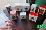 Sale Photo Thumbnail #6