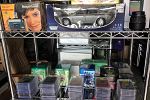 Sale Photo Thumbnail #44