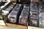 Sale Photo Thumbnail #65