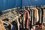 Sale Photo Thumbnail #10