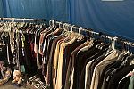 Sale Photo Thumbnail #7