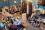 Sale Photo Thumbnail #11
