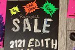 Sale Photo Thumbnail #1