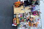 Sale Photo Thumbnail #13