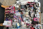 Sale Photo Thumbnail #9
