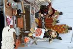 Sale Photo Thumbnail #15