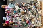 Sale Photo Thumbnail #11