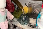 Sale Photo Thumbnail #40