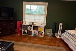 Sale Photo Thumbnail #29