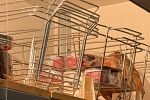Sale Photo Thumbnail #13