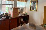 Sale Photo Thumbnail #36