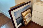 Sale Photo Thumbnail #41