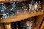 Sale Photo Thumbnail #19