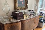 Sale Photo Thumbnail #32
