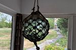 Sale Photo Thumbnail #38