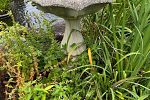 Sale Photo Thumbnail #46