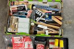 Sale Photo Thumbnail #16