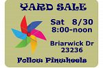 Sale Photo Thumbnail #5